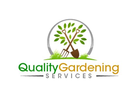 Garden Maintenance in Merseyside